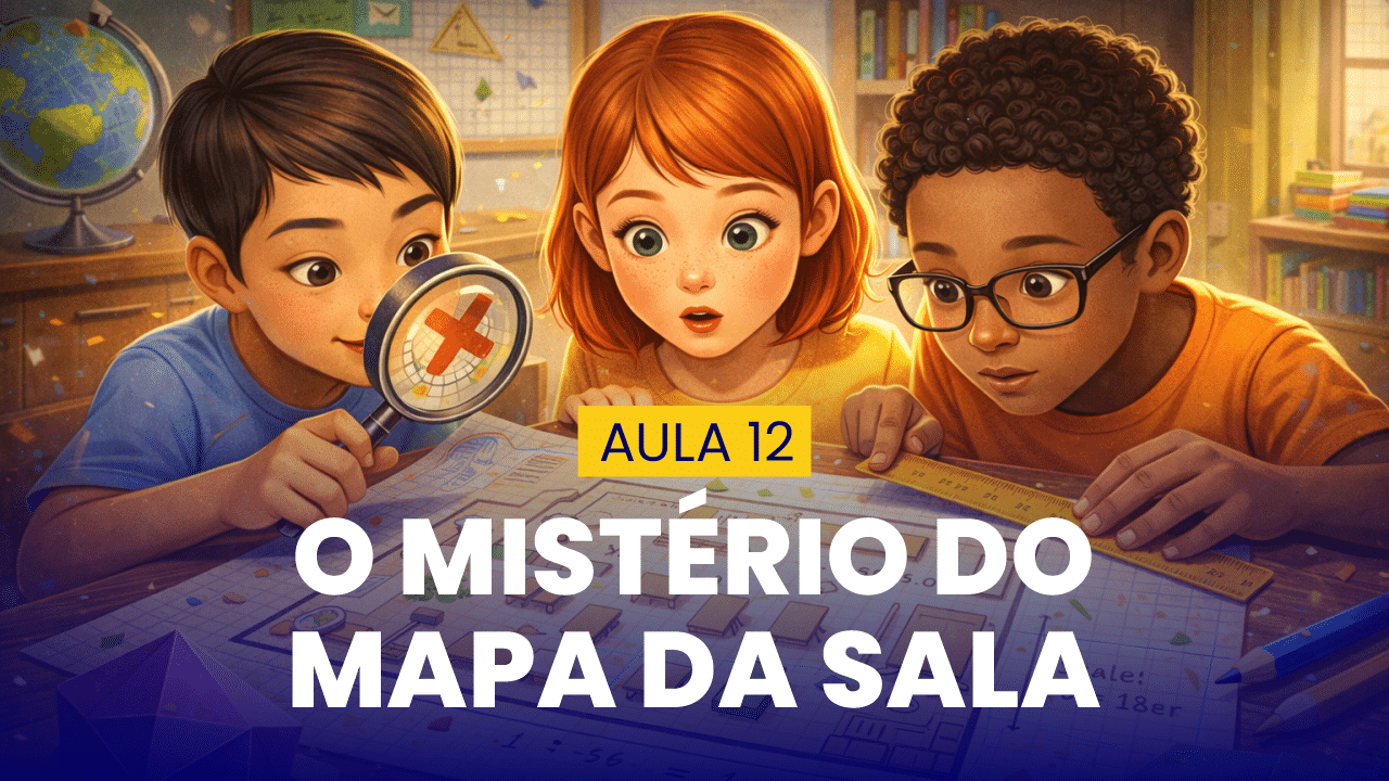AULA12