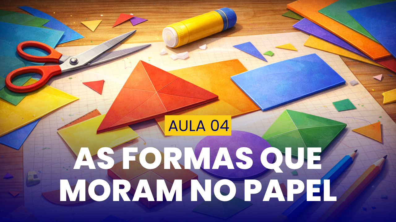 AULA4