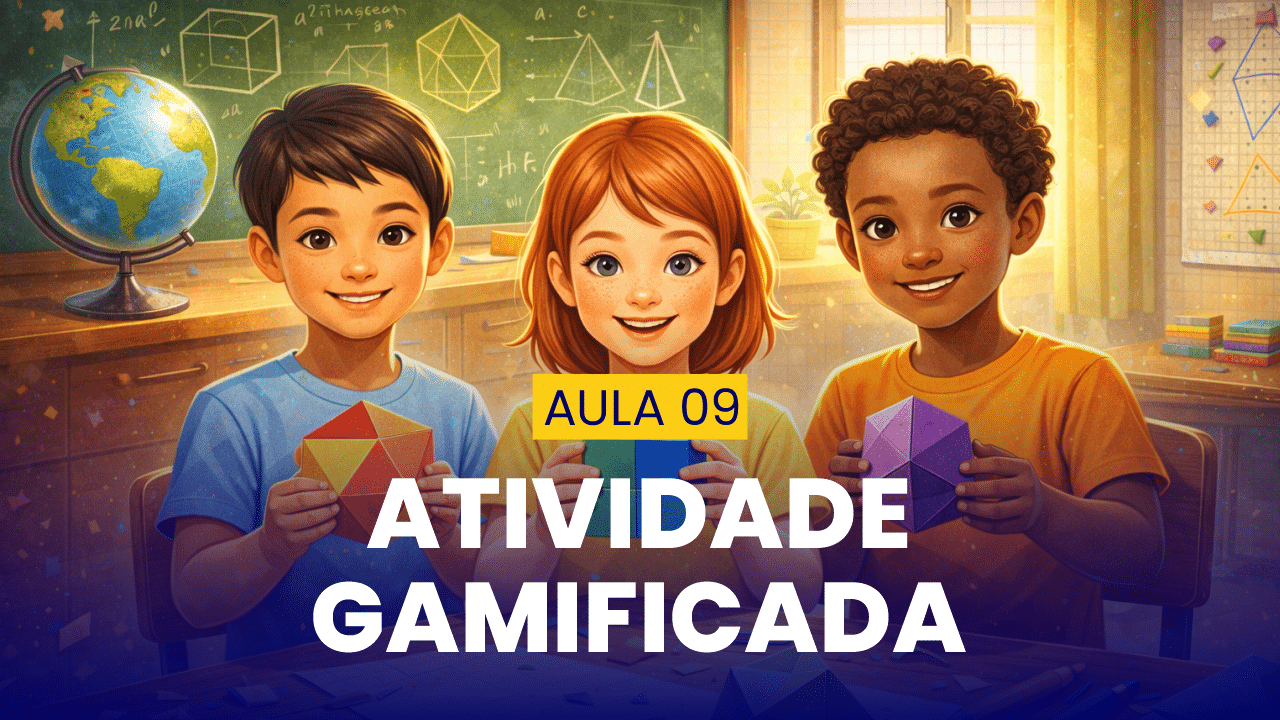AULA9