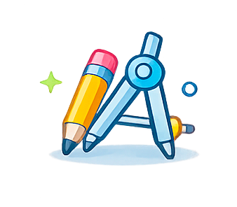 aulas eletivas de matemática em pdf