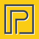 Imprensa - Professor Prático