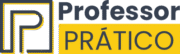 Professor Prático